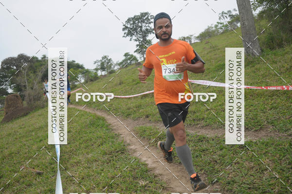Buy your photos of the eventCross Country 2017 on Fotop