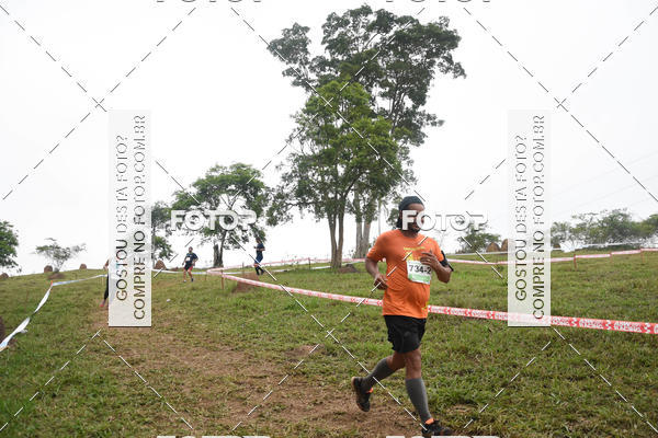 Buy your photos of the eventCross Country 2017 on Fotop