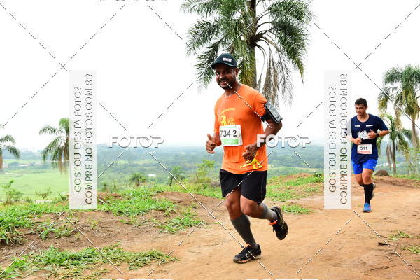 Buy your photos of the eventCross Country 2017 on Fotop