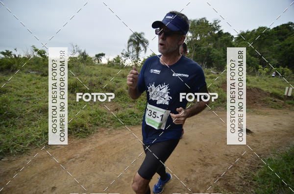 Buy your photos of the eventCross Country 2017 on Fotop