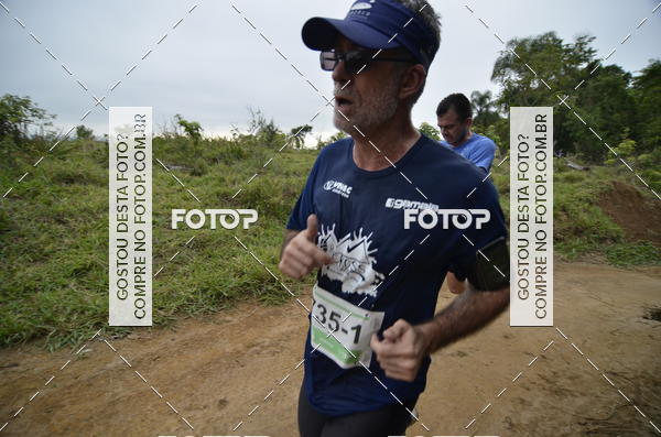 Buy your photos of the eventCross Country 2017 on Fotop