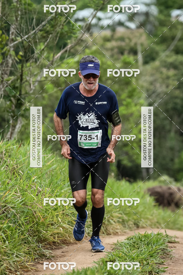 Buy your photos of the eventCross Country 2017 on Fotop