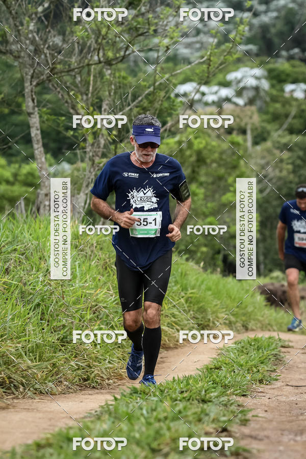 Buy your photos of the eventCross Country 2017 on Fotop