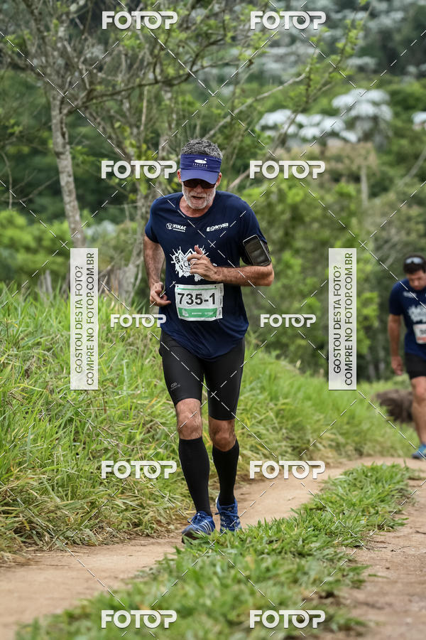 Buy your photos of the eventCross Country 2017 on Fotop