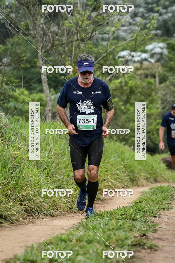 Buy your photos of the eventCross Country 2017 on Fotop