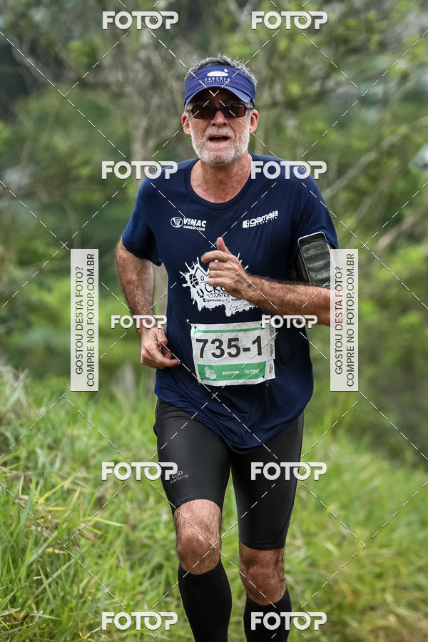 Buy your photos of the eventCross Country 2017 on Fotop