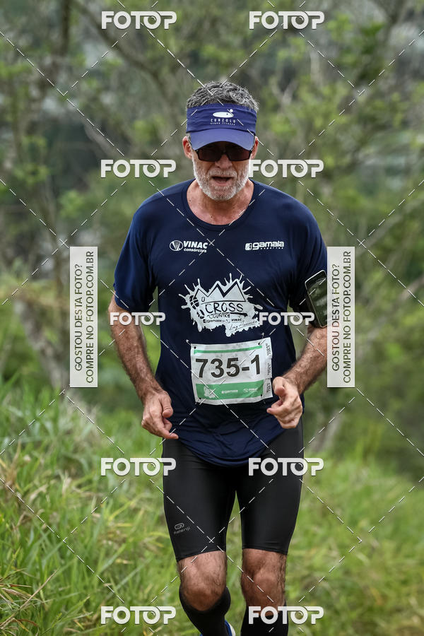 Buy your photos of the eventCross Country 2017 on Fotop