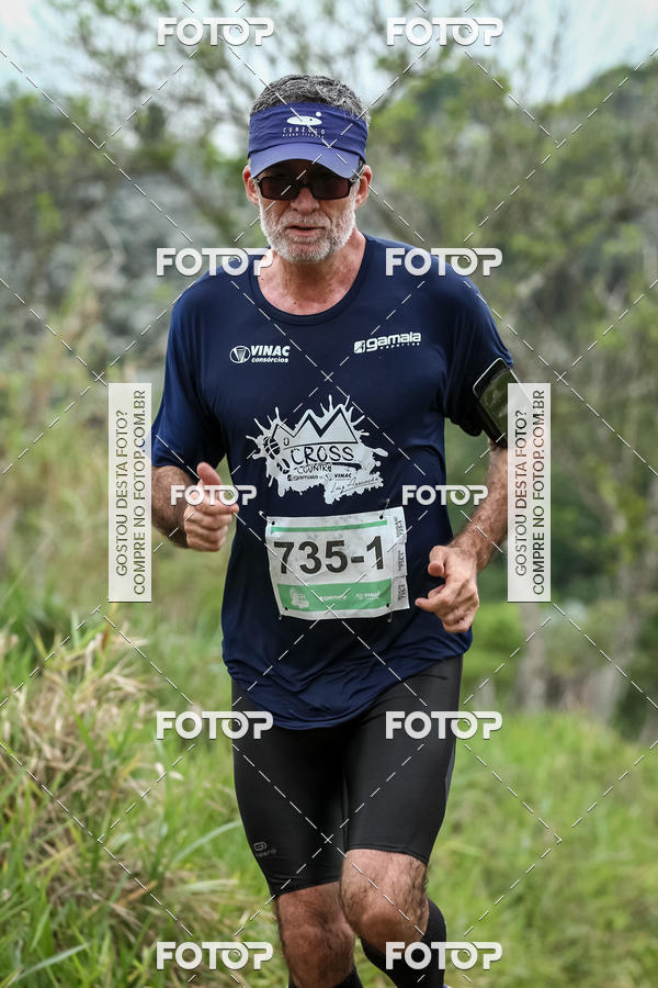 Buy your photos of the eventCross Country 2017 on Fotop