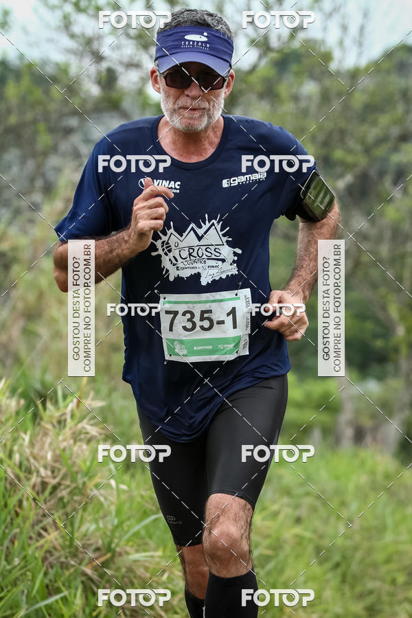 Buy your photos of the eventCross Country 2017 on Fotop