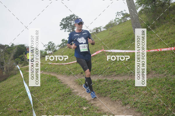 Buy your photos of the eventCross Country 2017 on Fotop