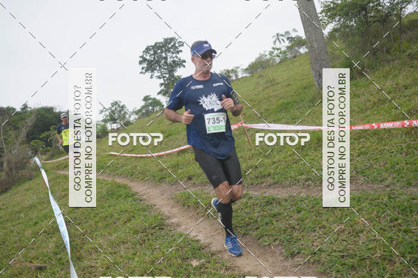 Buy your photos of the eventCross Country 2017 on Fotop