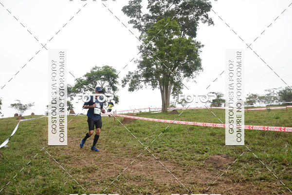 Buy your photos of the eventCross Country 2017 on Fotop