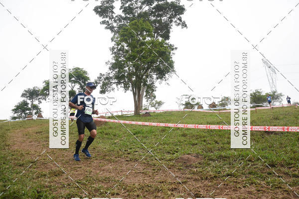 Buy your photos of the eventCross Country 2017 on Fotop