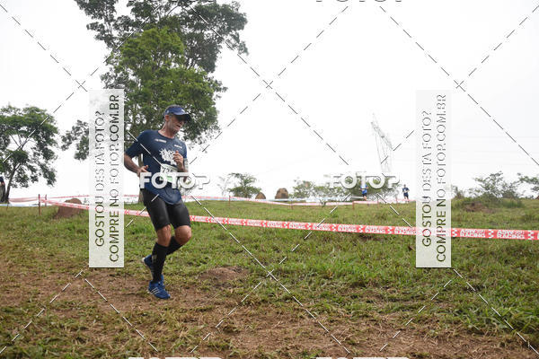 Buy your photos of the eventCross Country 2017 on Fotop