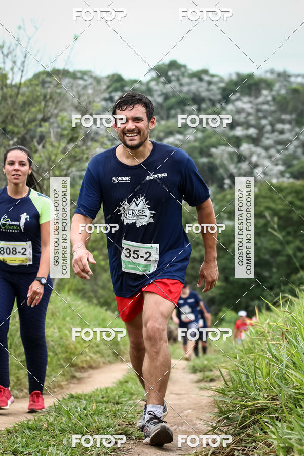 Buy your photos of the eventCross Country 2017 on Fotop