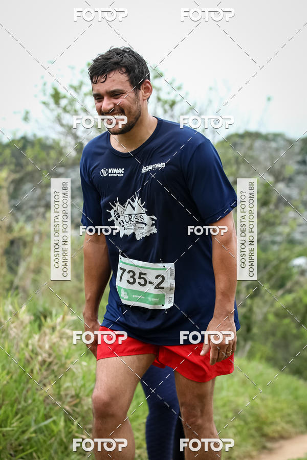 Buy your photos of the eventCross Country 2017 on Fotop