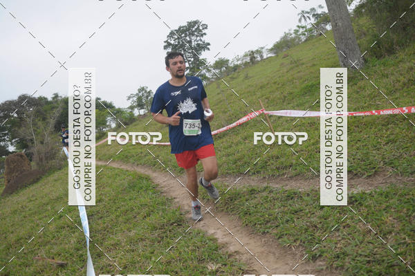 Buy your photos of the eventCross Country 2017 on Fotop