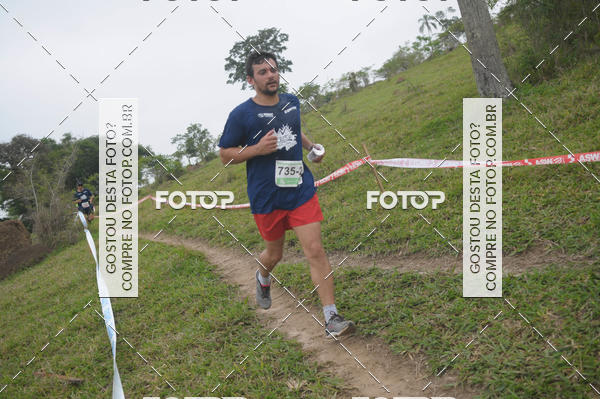 Buy your photos of the eventCross Country 2017 on Fotop