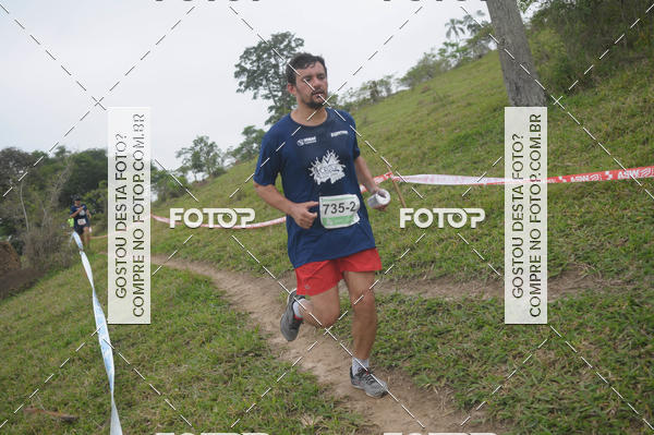 Buy your photos of the eventCross Country 2017 on Fotop