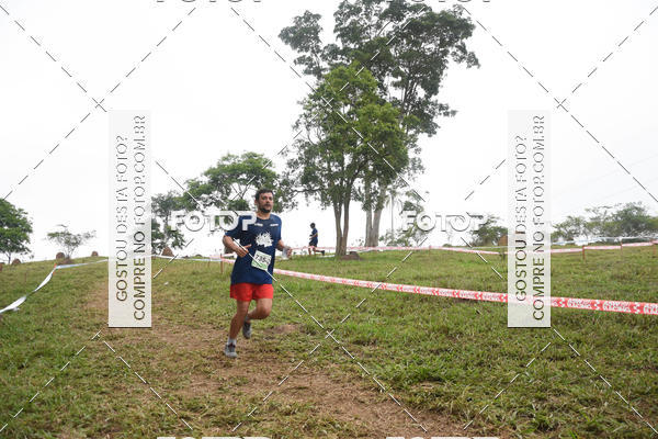 Buy your photos of the eventCross Country 2017 on Fotop