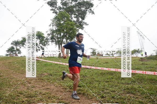Buy your photos of the eventCross Country 2017 on Fotop