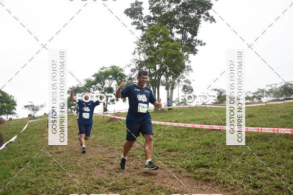 Buy your photos of the eventCross Country 2017 on Fotop