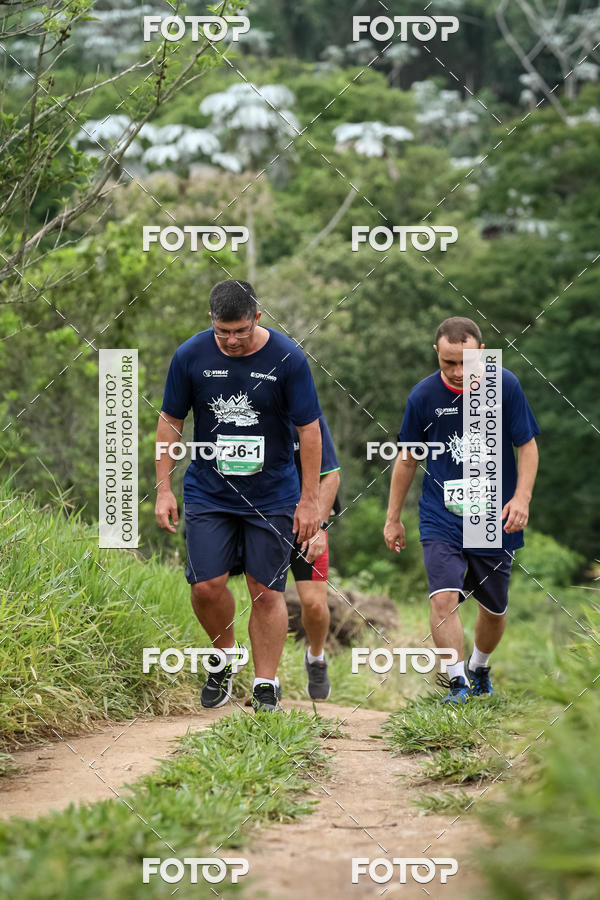 Buy your photos of the eventCross Country 2017 on Fotop