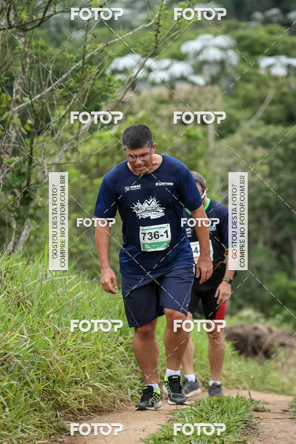 Buy your photos of the eventCross Country 2017 on Fotop