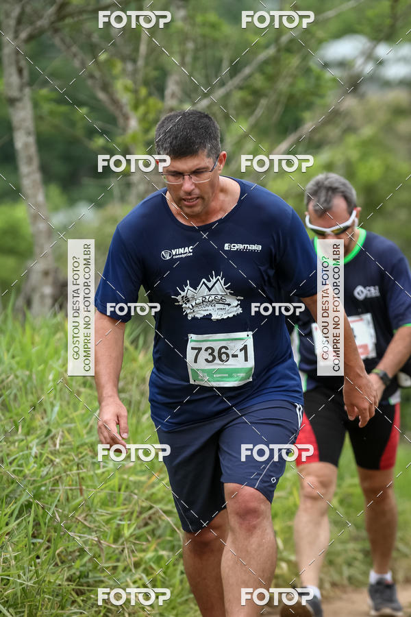 Buy your photos of the eventCross Country 2017 on Fotop