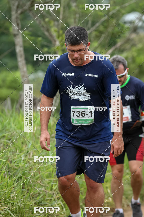 Buy your photos of the eventCross Country 2017 on Fotop