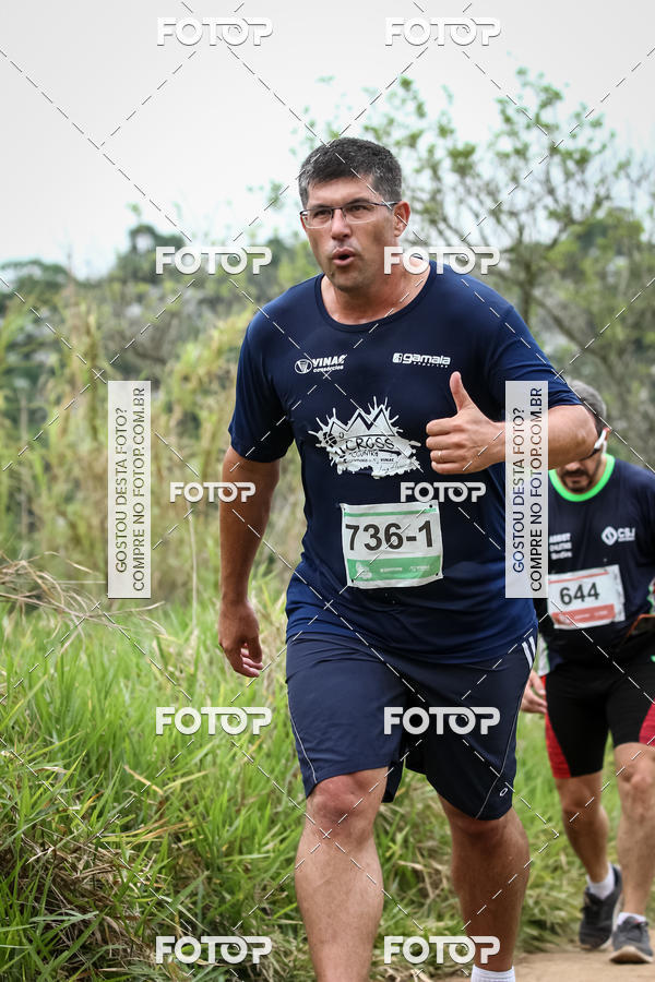 Buy your photos of the eventCross Country 2017 on Fotop