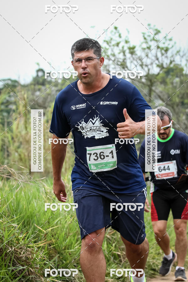 Buy your photos of the eventCross Country 2017 on Fotop