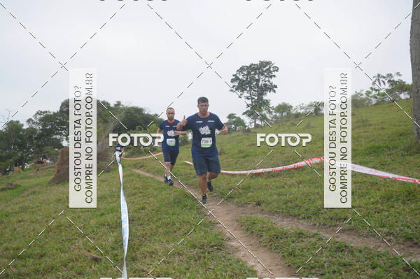 Buy your photos of the eventCross Country 2017 on Fotop
