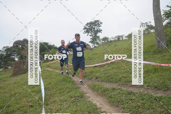 Buy your photos of the eventCross Country 2017 on Fotop