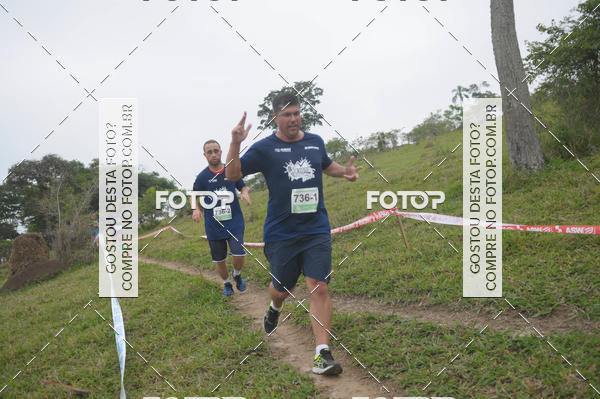 Buy your photos of the eventCross Country 2017 on Fotop