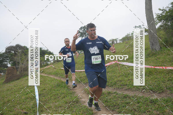 Buy your photos of the eventCross Country 2017 on Fotop