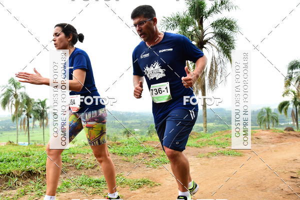 Buy your photos of the eventCross Country 2017 on Fotop