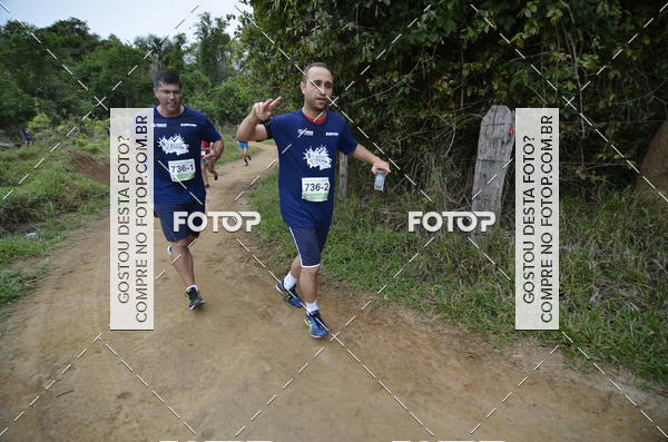 Buy your photos of the eventCross Country 2017 on Fotop