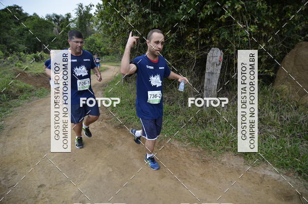 Buy your photos of the eventCross Country 2017 on Fotop