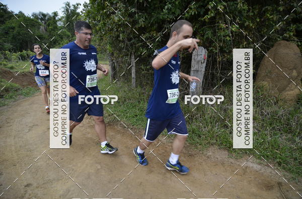 Buy your photos of the eventCross Country 2017 on Fotop