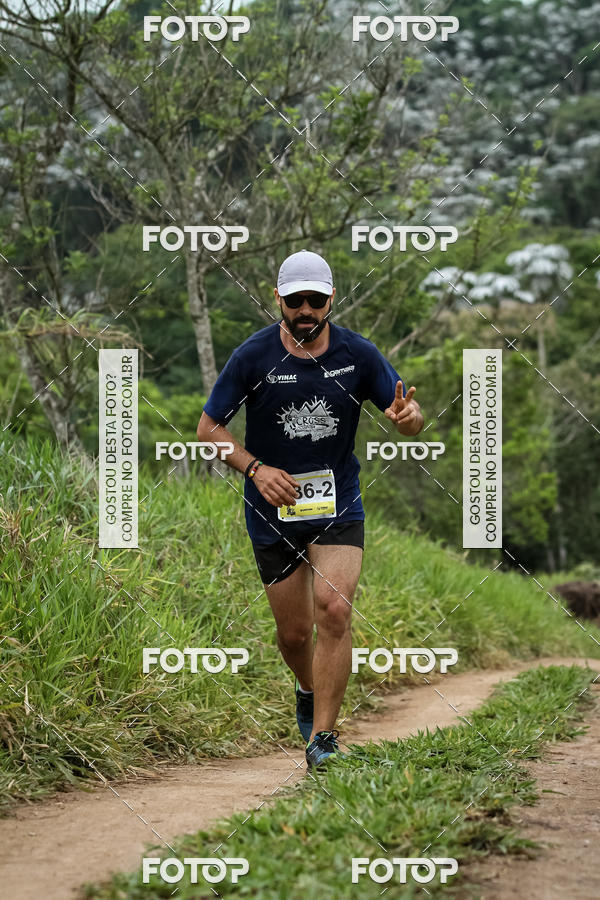 Buy your photos of the eventCross Country 2017 on Fotop