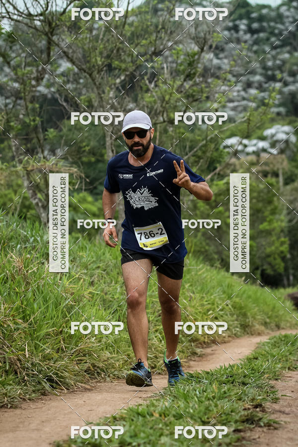Buy your photos of the eventCross Country 2017 on Fotop