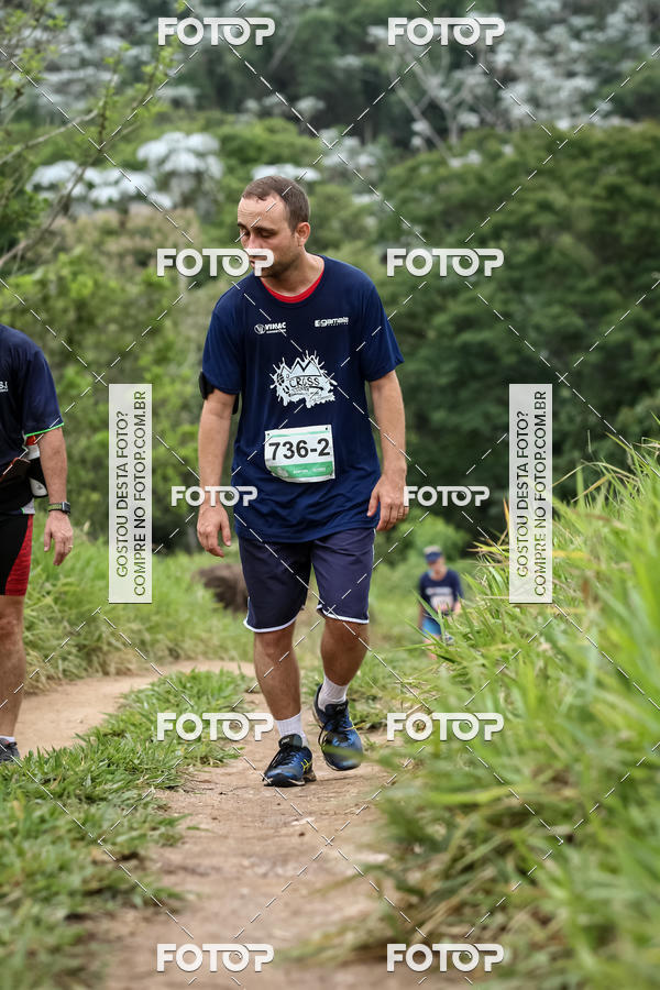 Buy your photos of the eventCross Country 2017 on Fotop