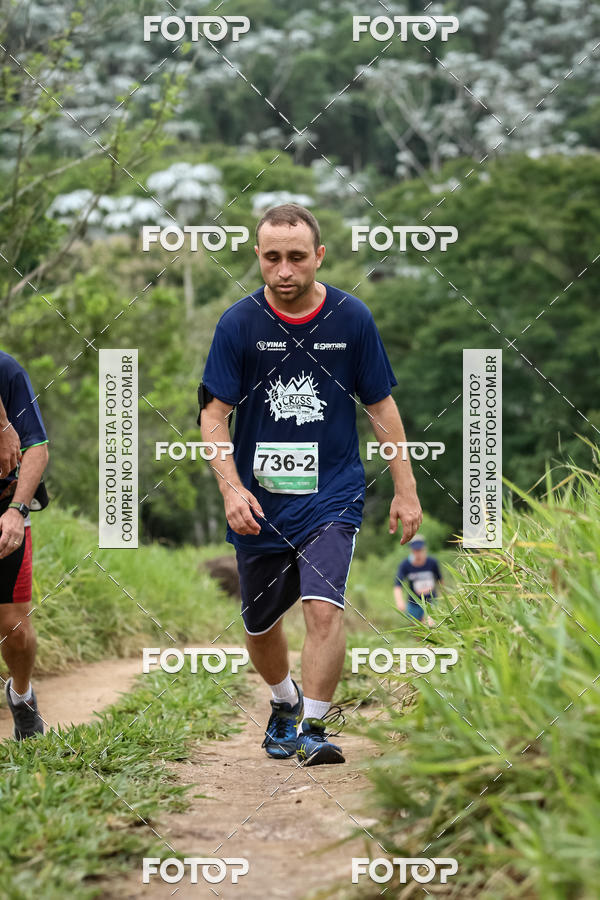 Buy your photos of the eventCross Country 2017 on Fotop