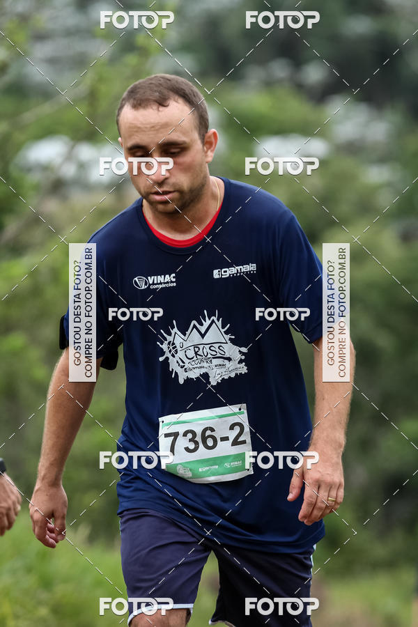 Buy your photos of the eventCross Country 2017 on Fotop