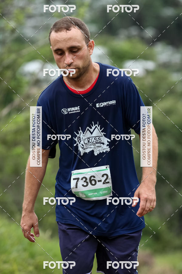 Buy your photos of the eventCross Country 2017 on Fotop