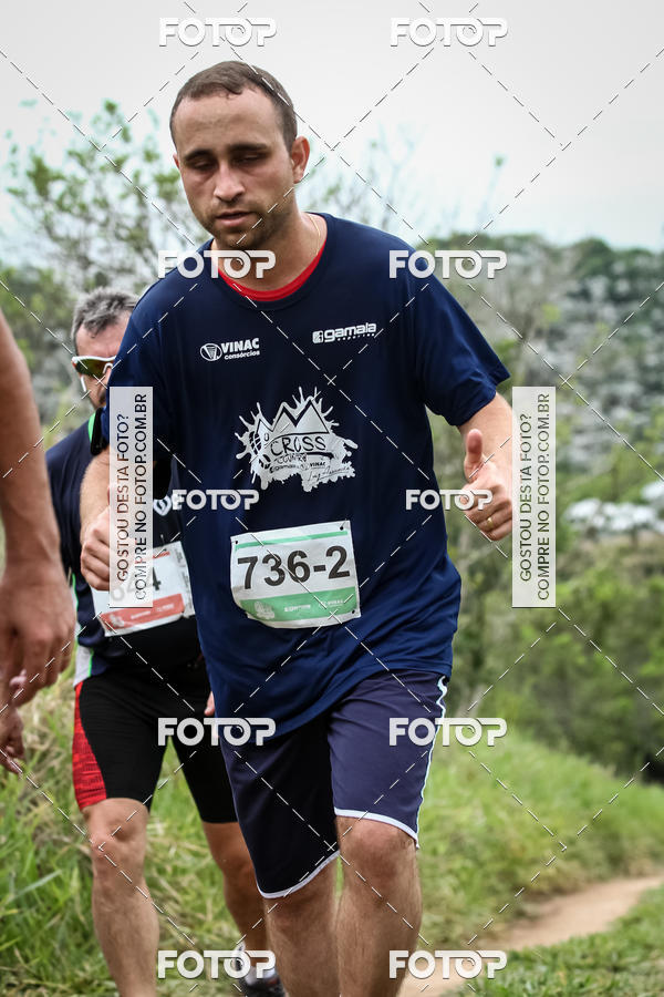 Buy your photos of the eventCross Country 2017 on Fotop