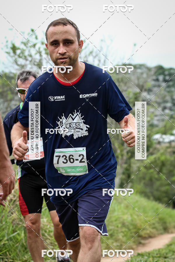 Buy your photos of the eventCross Country 2017 on Fotop