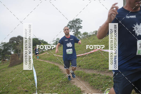 Buy your photos of the eventCross Country 2017 on Fotop