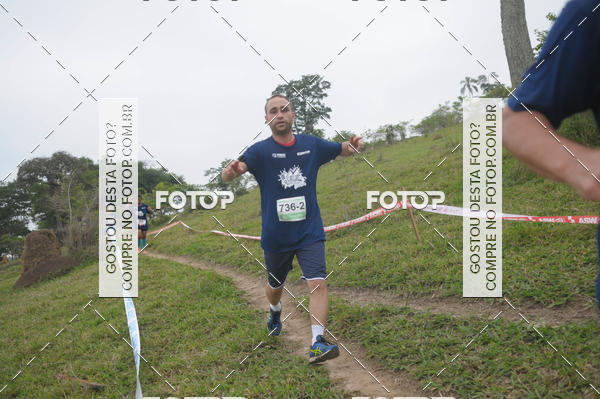 Buy your photos of the eventCross Country 2017 on Fotop